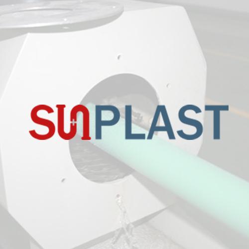 Nhà sản xuất phụ kiện ống HDPE chuyên nghiệp nhất tại Trung Quốc-SUNPLAST