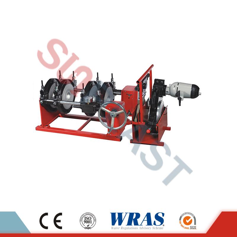 Máy hàn hạch thủ công SPL160-4M