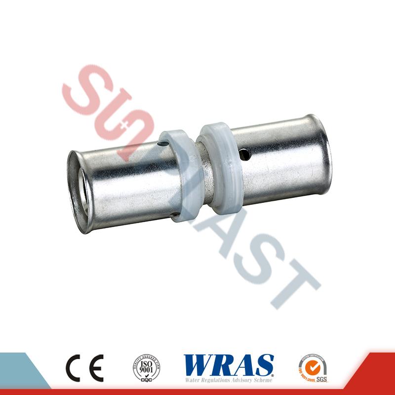 Bộ ghép nối ống PEX-AL-PEX