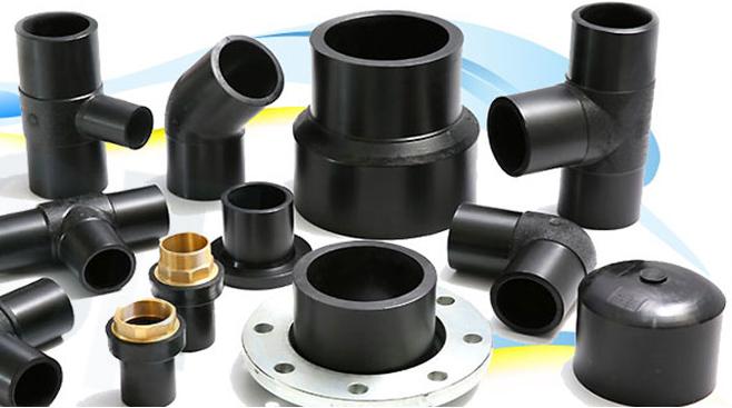 Cách tốt nhất để kết nối ống hdpe là gì?