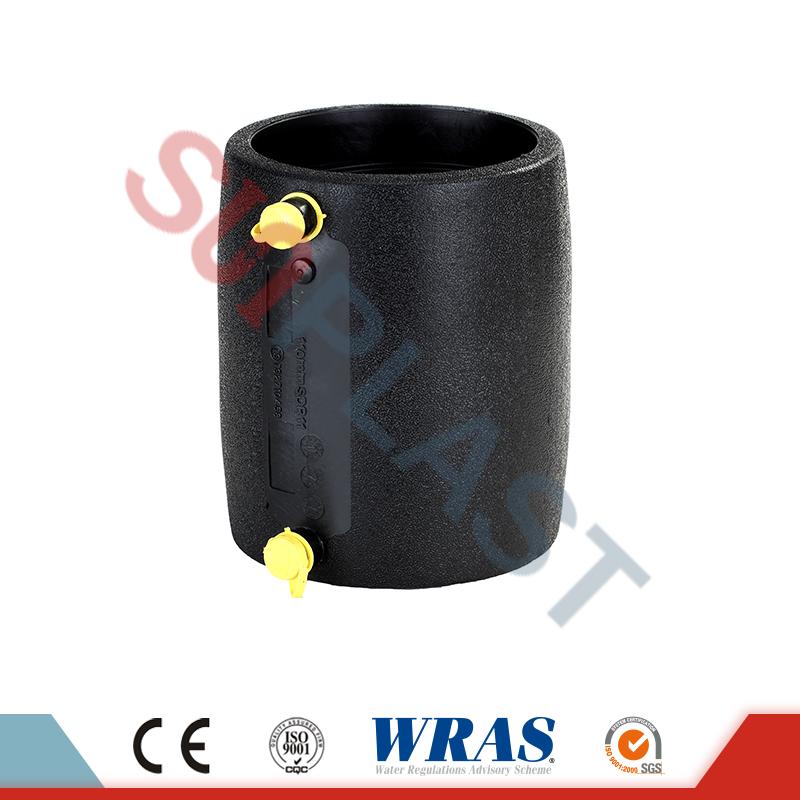 Làm Thế Nào Để Đánh Giá Chất Lượng Và Giá Khi Nhập Khẩu Phụ Kiện Ống HDPE?